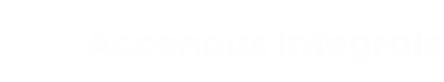 Accenous | DeFi & Cryptocurrency