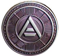 Token Development & Smart Contracts