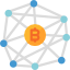DeFi Protocols & Yield Farming