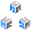 Layer-1 Blockchain Development