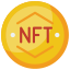 NFT & Web3 Solutions
