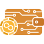 Crypto Wallets & Payment Gateways