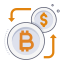 Decentralized Exchange (DEX) Solutions